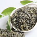 Wholesale organic refined chinese tea gift